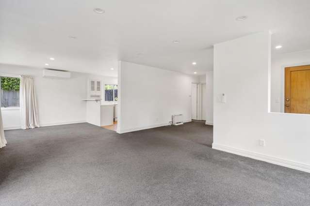 1/11A Kitirawa Road Remuera_3