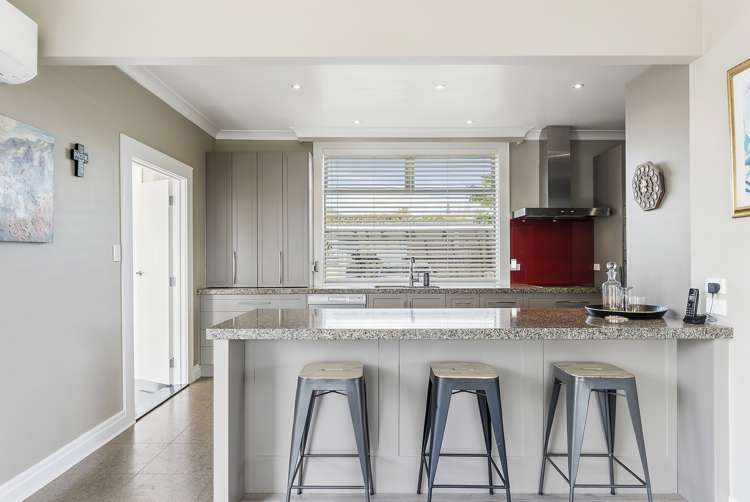 30 Paparoa Road Cockle Bay_7