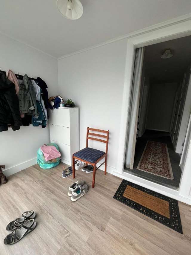 40 Findlay Street 11538_4