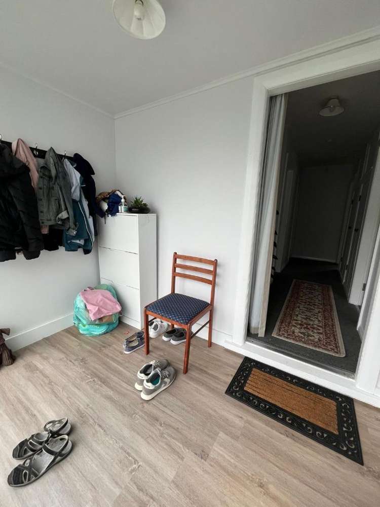 40 Findlay Street 11538_4