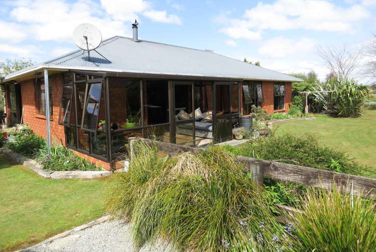 40 Thompsons Road Reefton_13