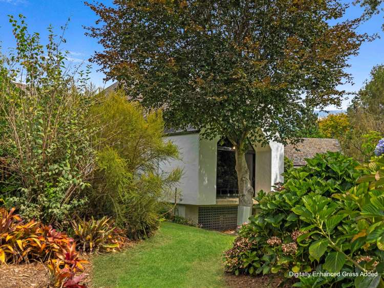 37 Island View Road Karaka_31