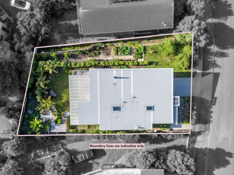 6 Pine Ridge Terrace Waikanae Beach_30