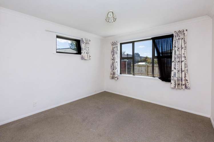 3/1007 Fergusson Drive_5