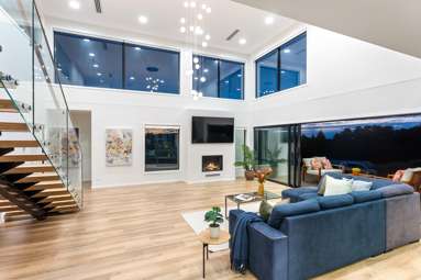 1 Stetson Rise_1