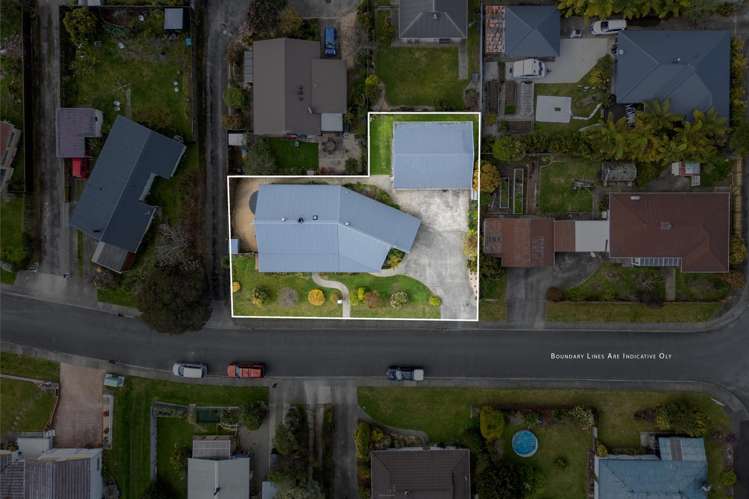 2 Feary Crescent, Takaka Golden Bay_14