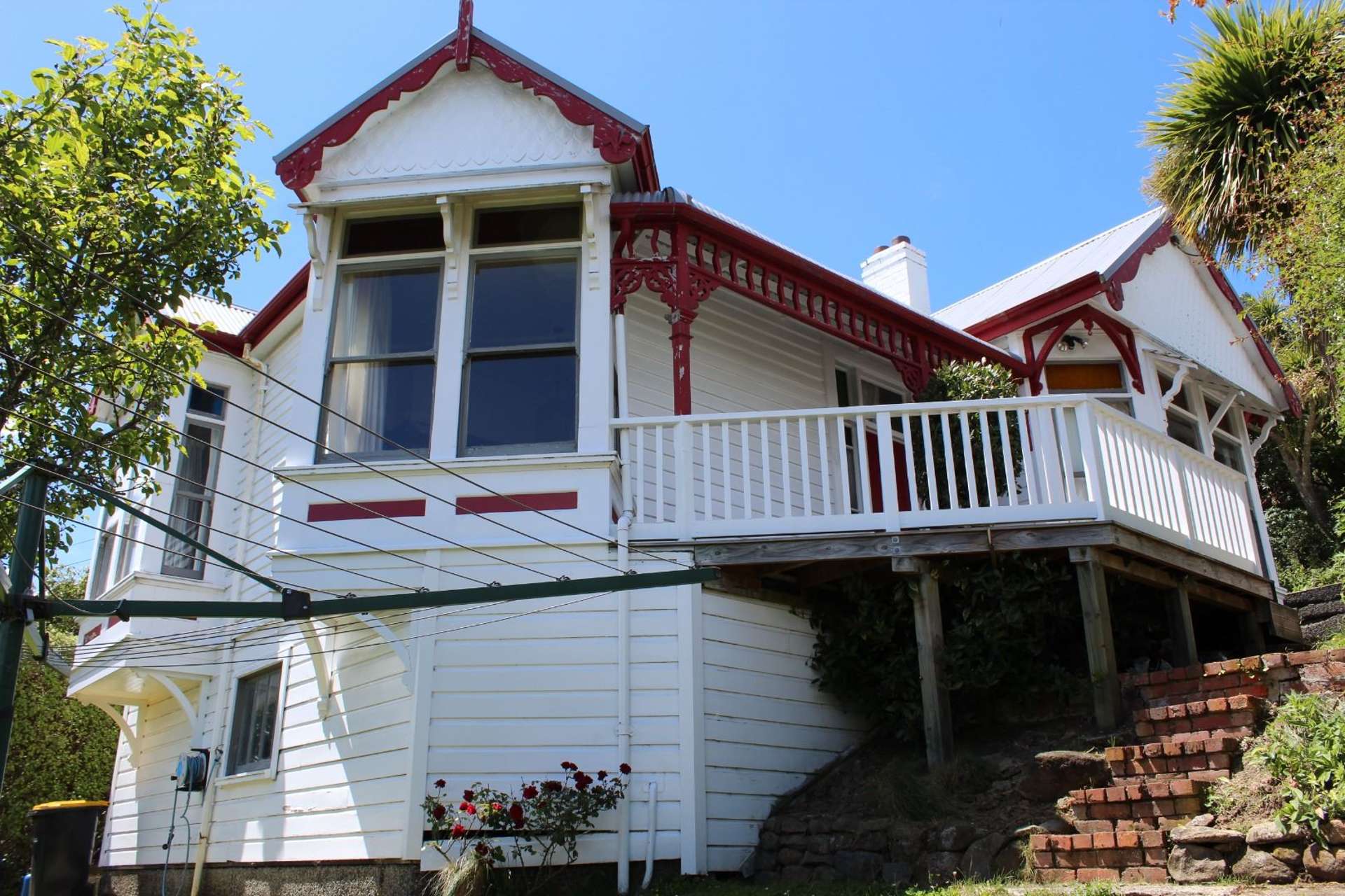 32 Hereford Street Kaikorai_0