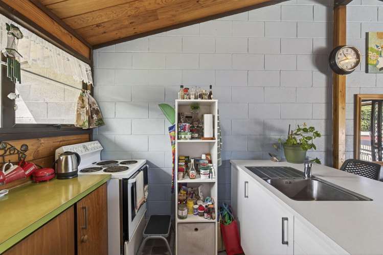 14A Ambury Place Merrilands_9