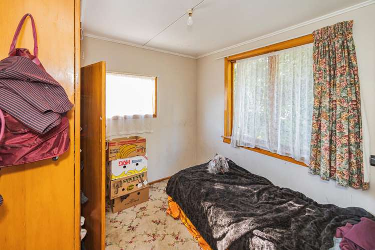 3495 Kurow Duntroon Road Duntroon_15