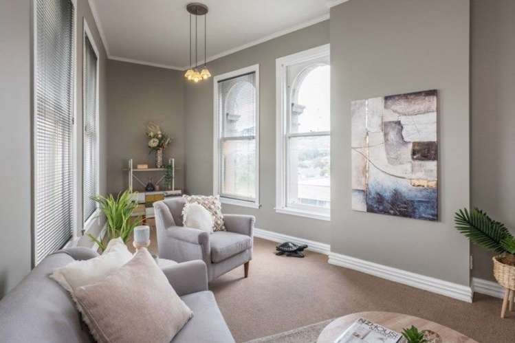 4/1 Rintoul Street Newtown_5