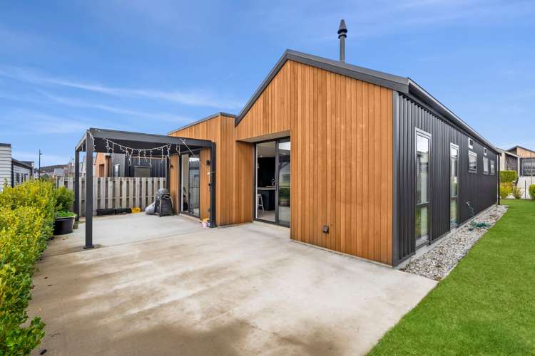 42 Obelisk Street Wanaka_13