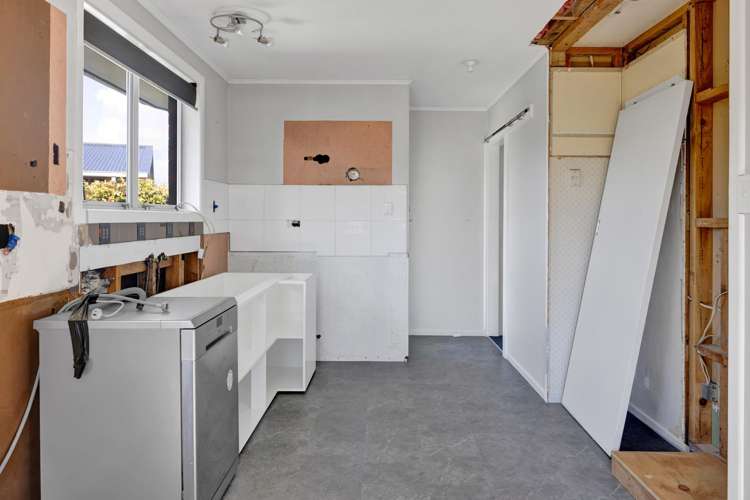 9 Protea Place Bell Block_8