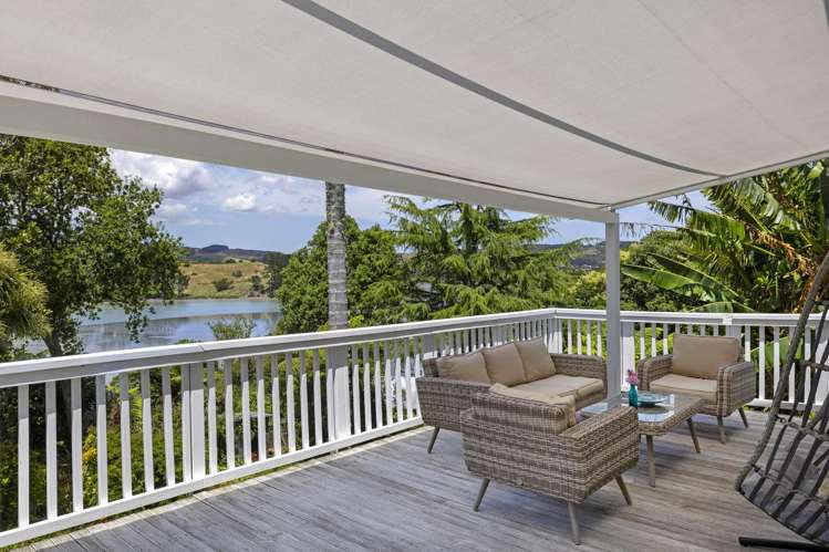 28 Kaitoke Street Raglan_3