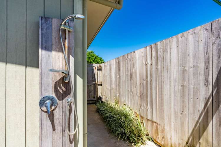 23 Grove Road Mangawhai Heads_17