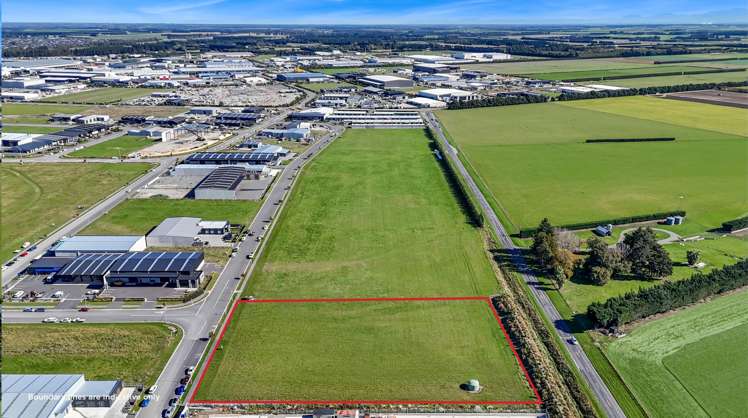 Lot 1312/43 Factory Drive Rolleston_6