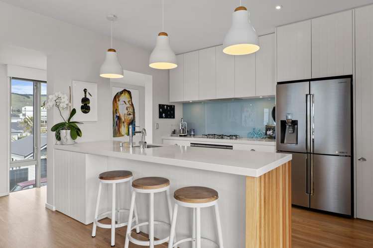 2 Burgess Street Sumner_13