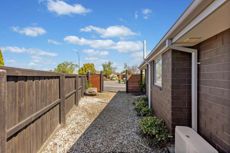 41 Masefield Drive Rolleston_22