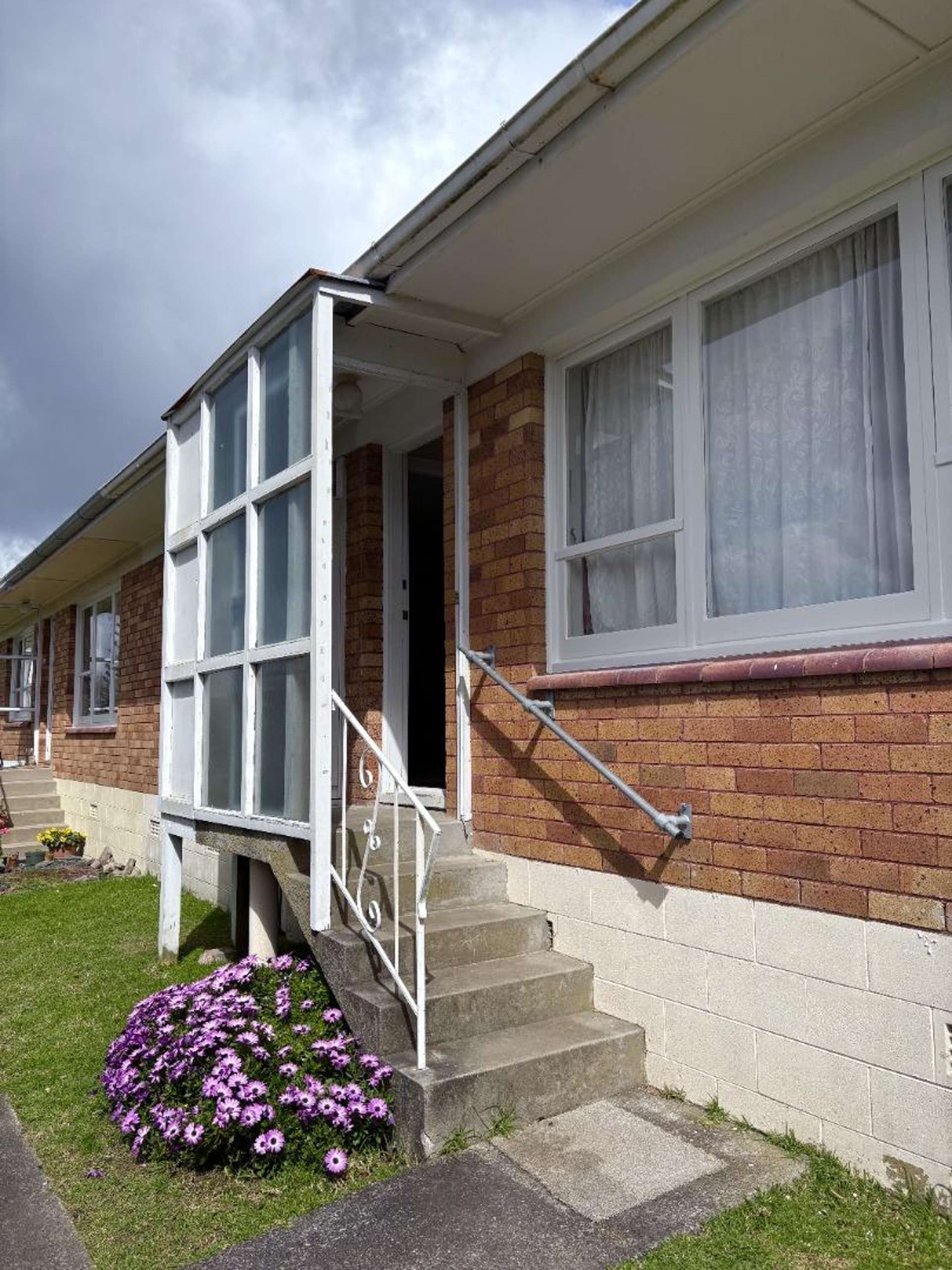 Address withheld Sandringham_0