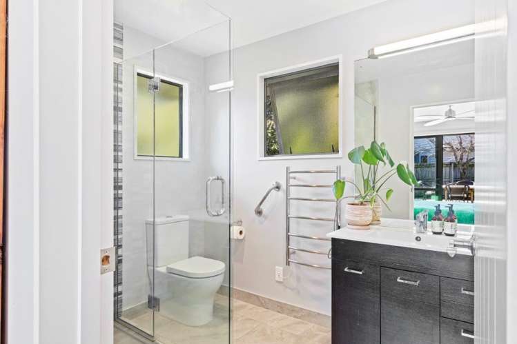 30 Tarndale Place Hanmer Springs_8