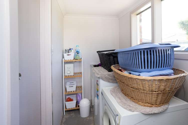 58 Galway Street Grasmere_30