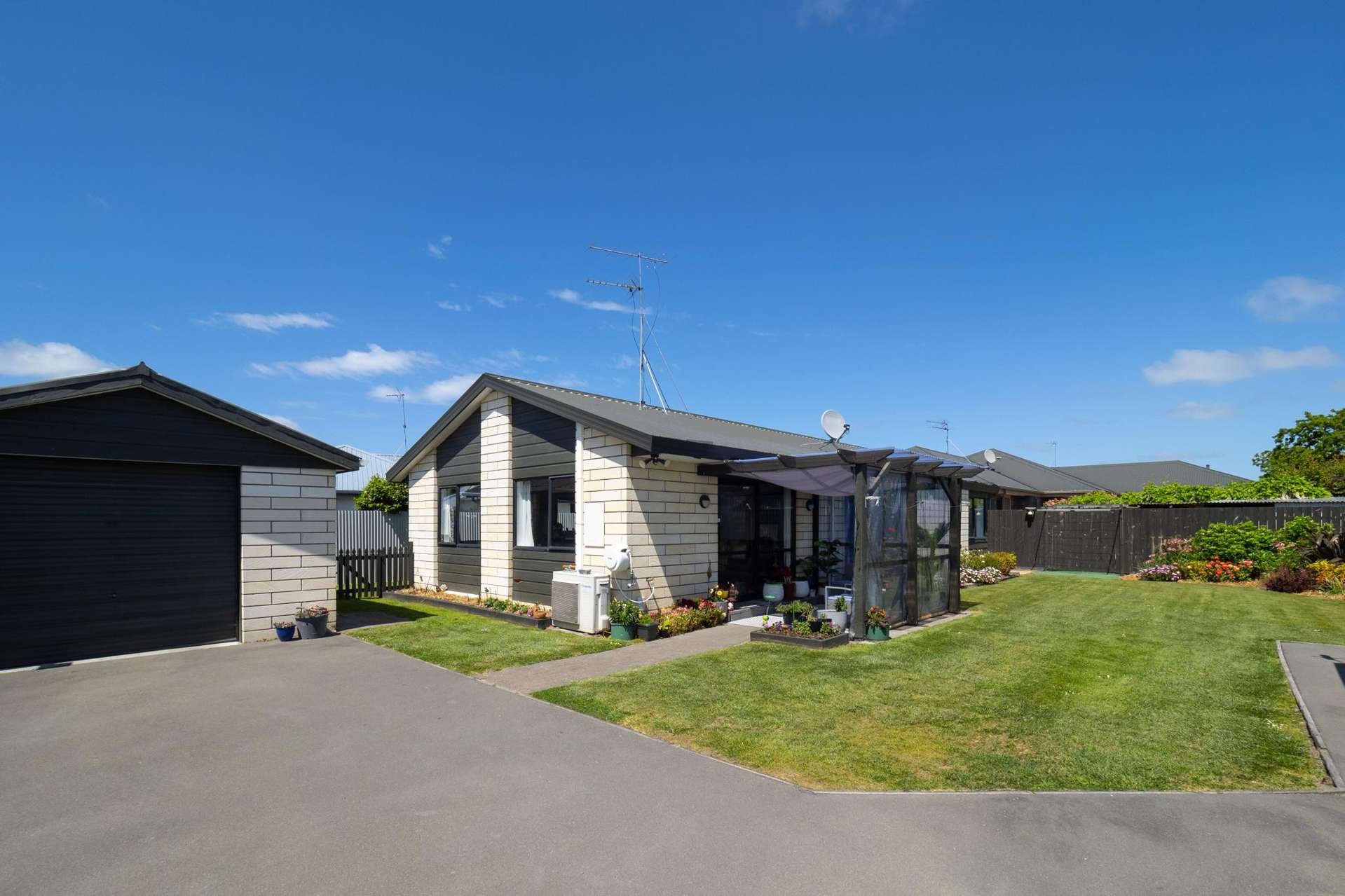 38A Grey Street Ashburton_0