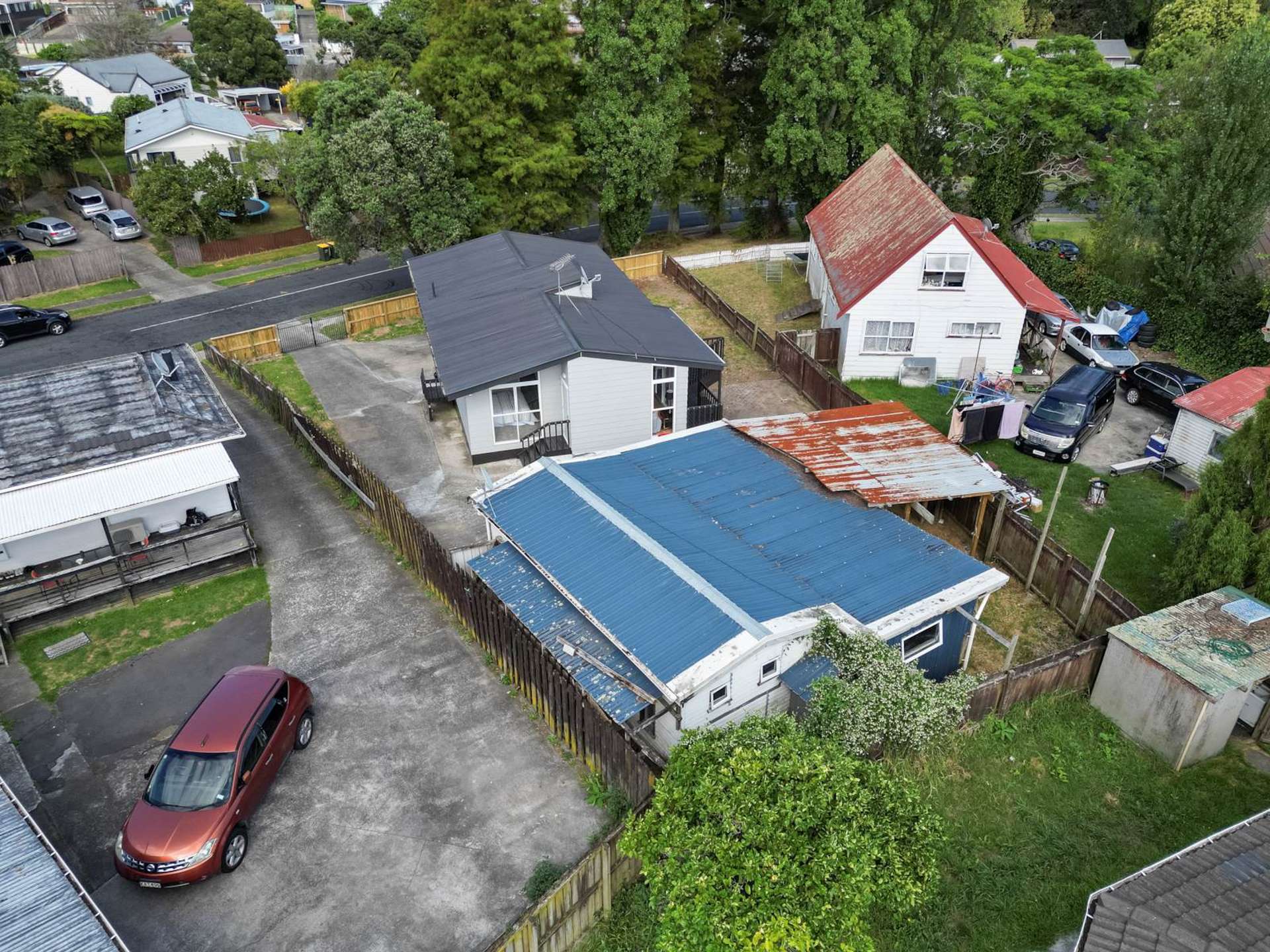 49 Moncrieff Avenue Clendon Park_0