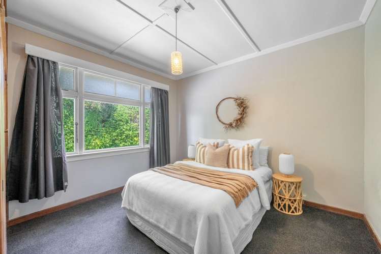 179 Layard Street Windsor_10