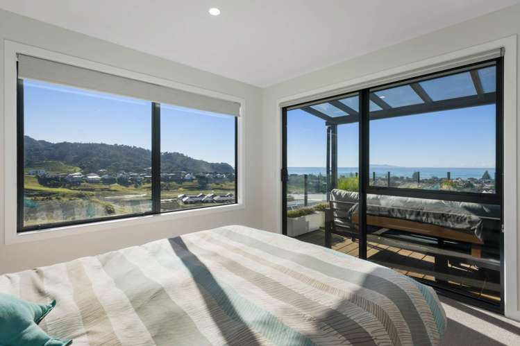 34 Tohora View Waihi Beach_26