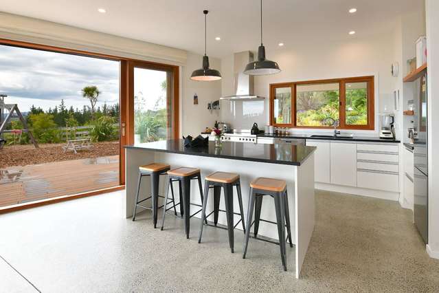 163d West Road Kaukapakapa_3