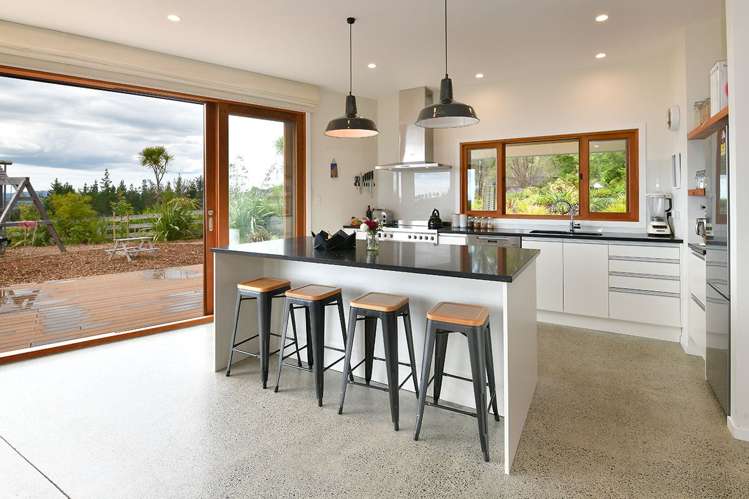 163d West Road Kaukapakapa_3