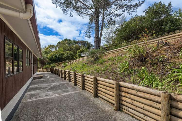 23 Tikorangi Place Morningside_29