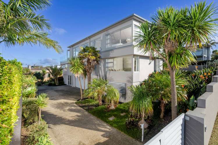 62 Seaview Road_1
