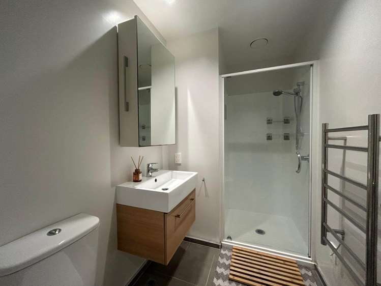108/4 Bluegrey Avenue Stonefields_7