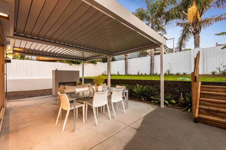 9 Rautara Street Orakei_32