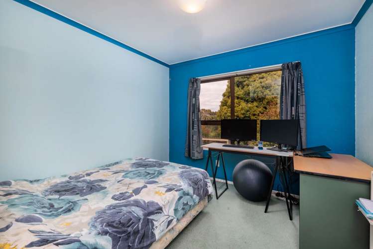 10 Waipapa Landing Road Kerikeri_11