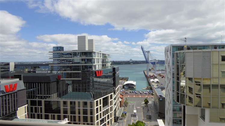 13c/1 Emily Place Auckland Central_11