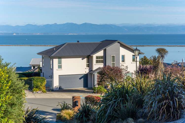 50 Tresillian Avenue Marybank_0