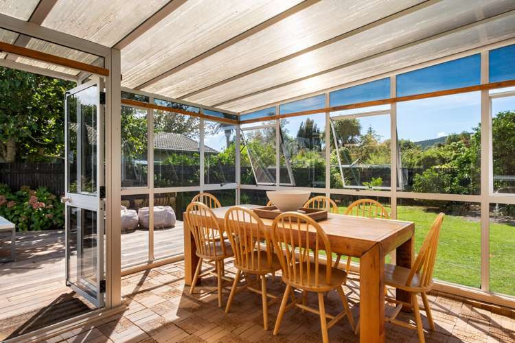 18 Kelvin Street Inner Kaiti_13