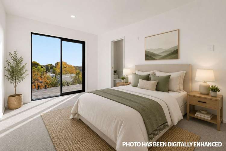 17 Luxton Place Mount Pleasant_10