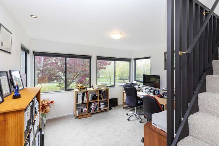 716 Tram Road Ohoka_22