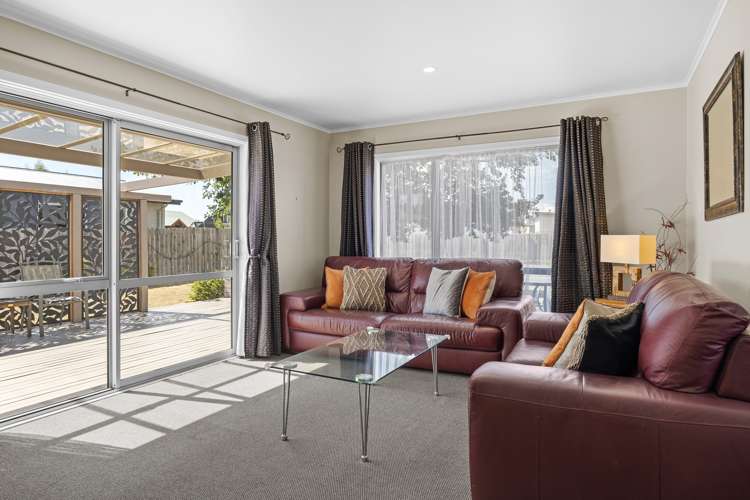 12 Rhoboro Road Twizel_6