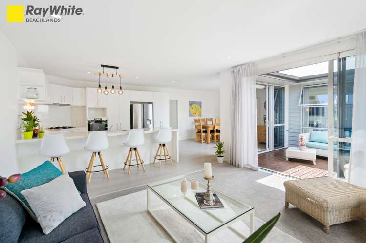 17 Fantail Crescent Maraetai_26