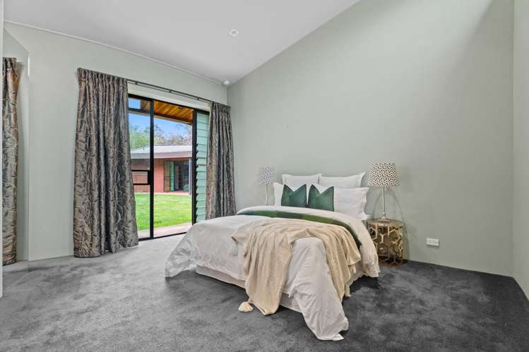 303 Matua Road Kumeu_27