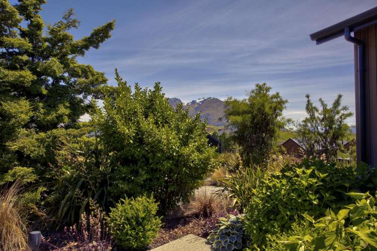 14 Kerrera Lane Jacks Point_24