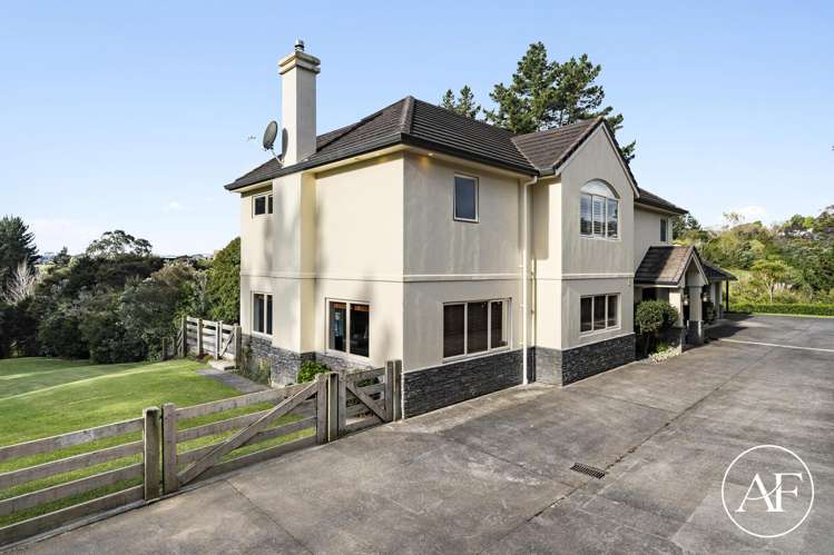 334D Redoubt Road_1
