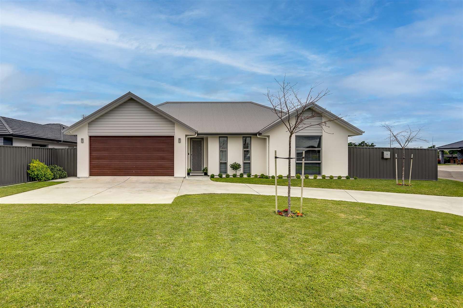 18 Pelorus Avenue Poraiti_0