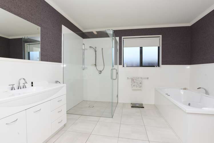 3 Daley Place Winton_14
