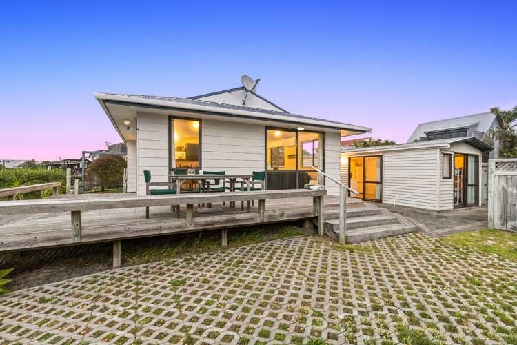 11 Kitty Frazer Lane Omaha_17