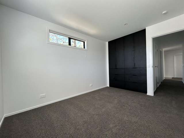 9 Satherley Way 1937_4