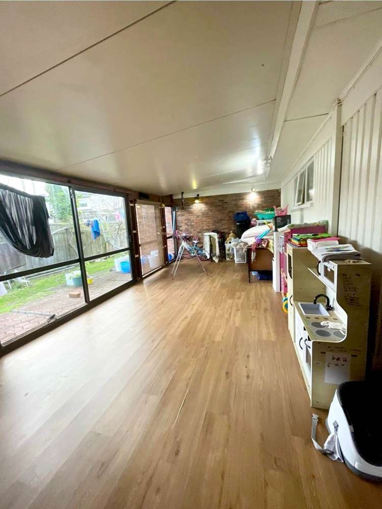 30 Terry Street Blockhouse Bay_14